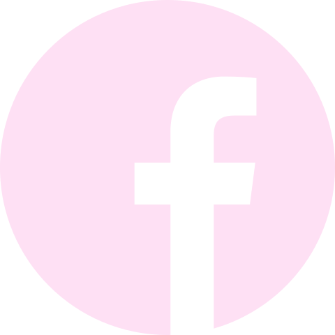 facebook-logo