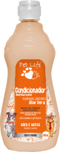 condicionador-aloe-vera