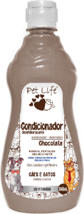 condicionador-chocolate