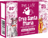 shampoo-erva-santa-maria