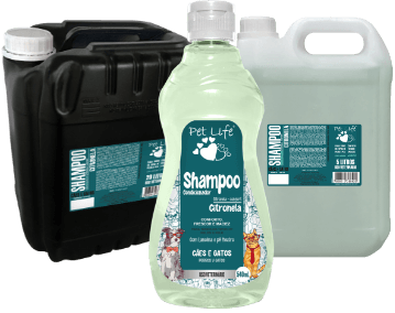 shampoo-citronela