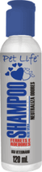 shampoo-petlife