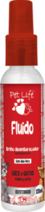 fluido