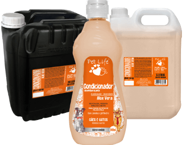 condicionador-aloe-vera