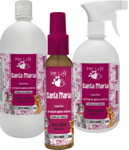 locao-erva-santa-maria