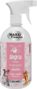 perfume-maxxi-alegria