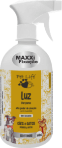 perfume-maxxi-luz