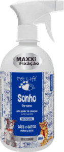 perfume-maxxi-sonho