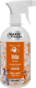 perfume-maxxi-vida
