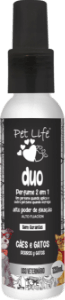 perfume-duo