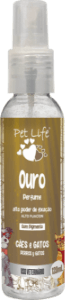 perfume-ouro