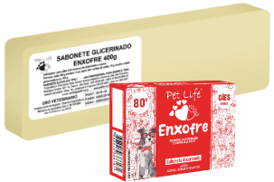 sabonete-enxofre