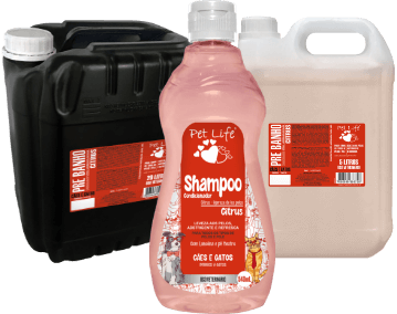 shampoo-citrus