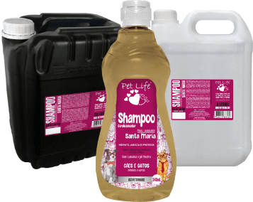 shampoo-erva-santa-maria