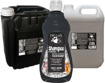 shampoo-escurecedor