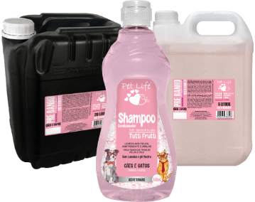 shampoo-tutti-frutti